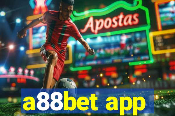a88bet app